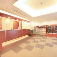 リッチモンドホテル浜松 【セレクションセール】期間限定!朝食付きプラン! ~WiFi無料~シモンズベッド~