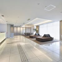 ホテルマイステイズ清水 【会員限定】ポイント最大13%!素泊まりプラン
