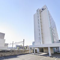 ホテルマイステイズ清水(旧ホテルビスタ清水) 【マイステイズ早割14/素泊り・小学生添い寝無料】早期予約でオトクな価格!※13日前から返金不可