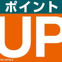 相鉄フレッサイン 川崎駅東口(旧:ホテルサンルート川崎 ) 【セレクションセール】【キャッシュレス決済】ポイント最大10倍 ~素泊まり~