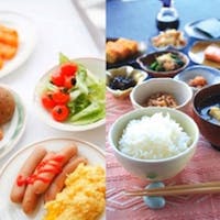 輪島温泉「旅人の湯」 ホテルルートイン輪島 【早割10】シンプルプラン。朝食無料・天然温泉・駐車場無料・Wifi完備。
