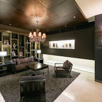 ホテルブライトンシティ大阪北浜 【セレクションセール】今だけポイント最大12倍の特典付!(和朝食膳付)