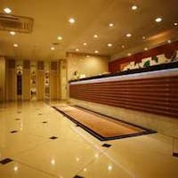 名鉄イン名古屋金山 【会員限定】お日にち限定でお得!【朝食無料】