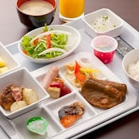 静鉄ホテルプレジオ静岡駅南 【24時間限定!ポイント倍増キャンペーン】ポイント最大10倍!<5のつく日>朝食付