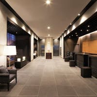 仙台ワシントンホテル 【セレクションセール】限定プラン特別公開!ポイント最大11倍、レイトアウト付