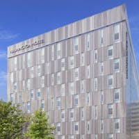 仙台ワシントンホテル 【連泊割】2泊以上でお得!2タイプのシングルルームでおまかせプラン(素泊まり)
