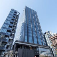 レム六本木 【24時間限定ポイント最大10倍!】 24時間限定でのスペシャルオファー【素泊まり】