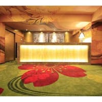 センチュリオンホテル池袋 【セレクションセール】最大20%OFF&ポイント最大5倍!特別価格!朝食無料