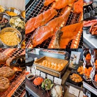 ホテルソニア小樽(天然温泉 小樽運河の湯) 【24時間限定!ポイント倍増キャンペーン】旅!旅!サンデー!ポイント最大20%!朝食付きプラン