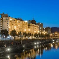 ホテルソニア小樽(天然温泉 小樽運河の湯) 【早割60+ポイント最大20倍】早めのご予約がお得~朝食付き~