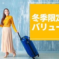 コンフォートホテル名古屋伏見 【期間限定バリュープラン】冬季だけの限定プライスでお得にステイ※彩り豊かな朝食無料サービス※