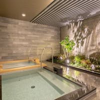西鉄ホテルクルーム名古屋 【週末96時間タイムセール】ポイント最大20倍!!大浴場があるホテルでくつろぎステイ 素泊まりプラン