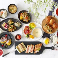カンデオホテルズ神戸トアロード 【会員限定】ポイント最大15倍!会員様だけの特別プラン(朝食付)
