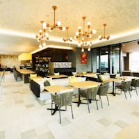 ホテルインターゲート広島 【セレクションセール】ポイント最大15倍!ラウンジ利用無料&大浴場完備で上質な滞在<素泊まり>