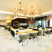 ホテルインターゲート広島 【室数限定】スペシャルプライス!お日にち限定プラン<素泊まり>