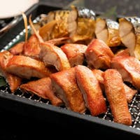ホテルJALシティ東京 豊洲 【セレクションセール】2019年12月9日オープン開業記念特別プラン【朝食付】ポイント最大10倍!