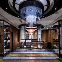 アパホテル〈埼玉東松山駅前〉 【素泊まり】2019年10月開業!池袋・川越まで電車一本!ビジネスやレジャー、ゴルフの拠点に最適!