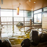 天然温泉 紫雲の湯 ラビスタ富良野ヒルズ 【会員限定シークレットオファー】会員様だけにお贈りする特別料金プラン(素泊まり)