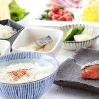 ホテル イースト21東京 ~オークラホテルズ & リゾーツ~ 【期間限定】人気の朝食を無料でプレゼント!!お得に優雅なモーニングを!