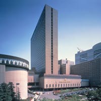 リーガロイヤルホテル 【24時間限定!ポイント倍増キャンペーン】【5のつく日】ポイント最大10倍!【朝食付】
