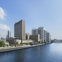 リーガロイヤルホテル 【ポイント倍増キャンペーン】レジャーに人気のお部屋が「ポイント最大14倍」【朝食付】