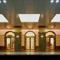 第一ホテル東京 【デイユース12:00~17:00】 ちょっと一服ひとやすみ