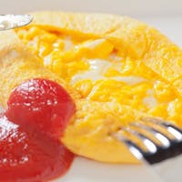 ANAクラウンプラザホテル長崎グラバーヒル 【スプリングセール】春の特典!ポイント最大18倍プラン(朝付)