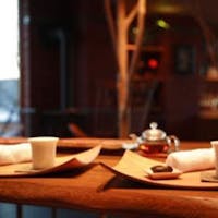 十勝川温泉 三余庵 【特典付】 ご利用場所はお好みで~お試し館内利用券付きプラン