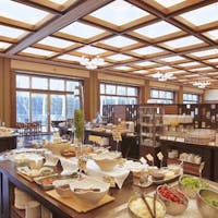 十勝川温泉 第一ホテル 豆陽亭/1泊朝食のみ!チェックインから朝食まで自由に散策