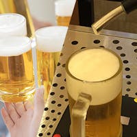 黒部・宇奈月温泉 やまのは 【旅館・リゾート100選】10%OFF&ポイント最大7倍!夕食バイキング&大人気60分飲み放題プラン