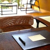 大和屋別荘 【夏休み&秋旅】15%OFF・近場旅行応援プラン・リモートワーク対応!癒され旅は道後温泉で(2食付)