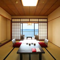 多田屋 【14日間タイムセール】特別料金!基本客室/本館 和室10帖