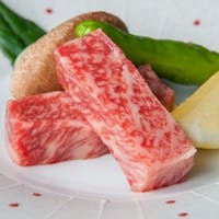 多田屋 【特定日限定】能登牛をサービス!多田屋の宿泊モニタープラン