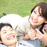 盛岡つなぎ温泉 ホテル紫苑 【特典いっぱいカップルプラン】【夕お食事処】大切な方と過ごす幸せな休日を貸切風呂半額サービス!