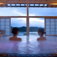 盛岡つなぎ温泉 ホテル紫苑 【お日にち限定!おまかせ割】 美人の湯をお得に楽しむ! ホテルまかせの「しおんの得割」