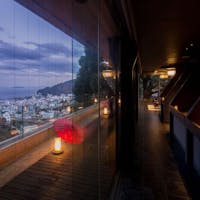 WA亭 風こみち 【一人旅】2食付き 自分へのご褒美!熱海でのんびりリフレッシュ&リモートワーク