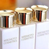 「四季の湯座敷」武蔵野別館 【特典付きプラン】女性限定でMIKIMOTOコスメプレゼント!!
