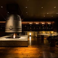 竹泉荘 CHIKUSENSO ONSEN 【年末年始割/事前決済限定プラン】<ポイント5倍>お部屋の無料アップグレード特典付き