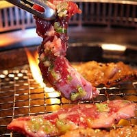 グランヴィリオリゾート石垣島 オーシャンズウイング 【夏休みに最適!2連泊以上限定!石垣牛満喫!】肉・肉プラン・朝食・特典夕食+ランチ1回付き