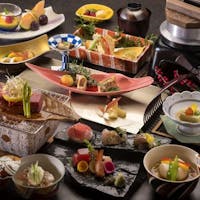 海のはな 【ポイント20倍】60日間限定!宿泊対象日の制限なし~ポイント即時利用OK~全棟海一望露天付