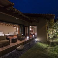 橋津屋 別邸 月代 【セレクションセール】【季節の会席料理】 別邸 月代スタンダード会席が期間限定特別価格でご案内!