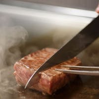 ATAMI せかいえ 【1日1組限定】お部屋で愉しむ鉄板料理 ペントハウス月の道 1泊2食付き