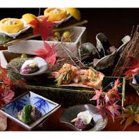 ATAMI せかいえ ATAMI せかいえ 1泊2食付き/日本料理 つくし