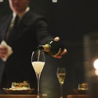 瀬戸内リトリート 青凪 【お誕生日・ご結婚記念日・各種記念日】リトリート de Anniversary
