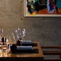 瀬戸内リトリート 青凪 【部屋・個室食】 Premium Private Stay