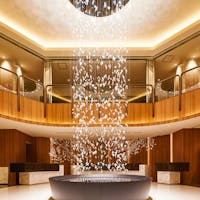 ホテル日航立川 東京 【禁煙・喫煙のご希望はお約束!】部屋タイプおまかせプラン