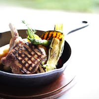 軽井沢マリオットホテル 【旅館・リゾート100選】ポイント最大20倍&20%OFF!特別プライス~2食付きstandard~