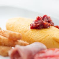 軽井沢マリオットホテル 【旅館・リゾート100選】ポイント最大10倍&最大20%OFF!期間限定特別プライス~朝食付プラン~