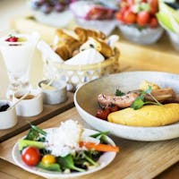 アマネム 【ポイント15倍】温泉が引かれた客室で静かな時をお過ごし下さい/朝食付
