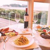BREATH HOTEL 【季節のおすすめ!】インルームダイニング1泊2食付プランが5%OFF